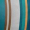 Classic Accessories Indoor/Outdoor Bench Cushion, 54 x 18 x 5", Santa Fe Stripe 62-208-013401-EC - alternate 5